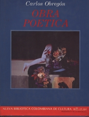 OBRA PO�TICA DE CARLOS OBREG�N