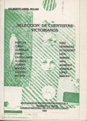SELECCI�N DE CUENTISTAS VICTORIANOS