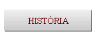 HIST�RIA
