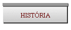 HIST�RIA