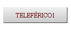 TELEF�RICO1
