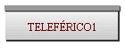 TELEF�RICO1