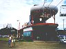 2003SVicente010312A.jpg