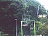 2003SVicente010314A.jpg