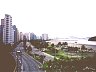 2003SVicente010315A.jpg