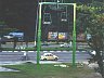 2003SVicente010317A.jpg