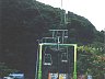 2003SVicente010317B.jpg