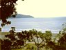 2003SVicente010318A.jpg
