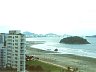 2003SVicente010319A.jpg