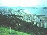 2003SVicenteFII010320A.jpg