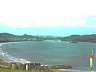 2003SVicenteFII010322A.jpg