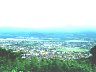 2003SVicenteFII010323A.jpg