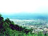 2003SVicenteFII010324A.jpg