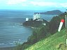 2003SVicenteFII010326A.jpg