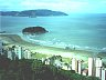 2003SVicenteFII010327A.jpg