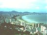 2003SVicenteFII010328A.jpg