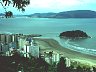 2003SVicenteFII010330A.jpg