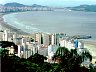 2003SVicenteFII010331A.jpg