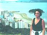 2003SVicenteFII010336A.jpg