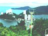 2003SVicenteFII010337A.jpg