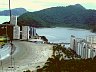 2003SVicenteFII010340A.jpg