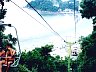 2003SVicenteFII010343A.jpg