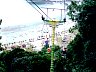 2003SVicenteFII010344A.jpg