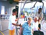 2003Svicente060206A.jpg