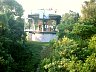 2003Svicente060213A.jpg