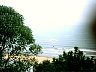 2003Svicente060214A.jpg