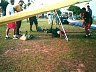 2003Svicente060222A.jpg