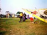 2003Svicente060223A.jpg