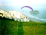 2003Svicente060227A.jpg