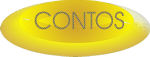 CONTOS DE GILBERTO MASCHIO