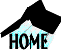 PORTAL BEM VIVER - GILBERTO MASCHIO HOMEPAGE
