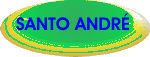 SANTO ANDR� - HIST�RIA E IMAGENS