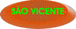 HIST�RIA DE S�O VICENTE E FOTOS (TELEF�RICO)