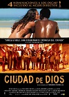 ciudad de dios