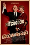 hitchcock