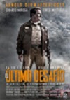 ultimodesafio