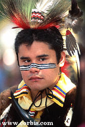 regalia