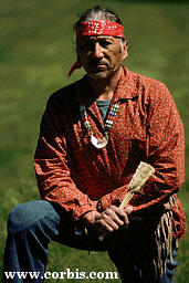 Indian