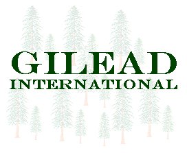 Gilead International
