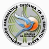 Renovacion