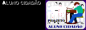 Projetos dispon�veis