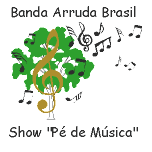 Projeto P� de M�sica - Enquadra-se em Leis de Incentivo