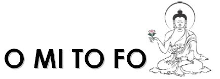 O MI TO FO