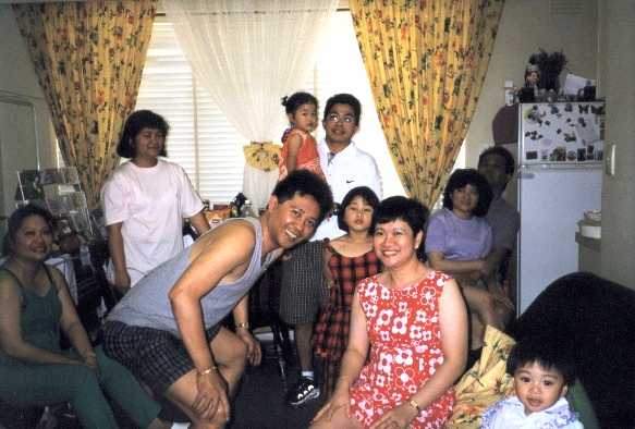Family