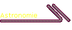 Astronomie
