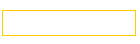 Astronomie